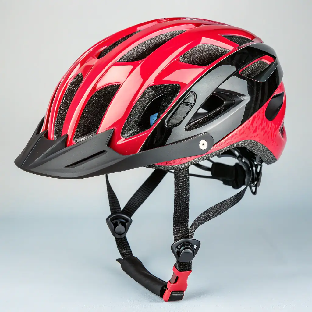 Giro Syntax MIPS Helmet
