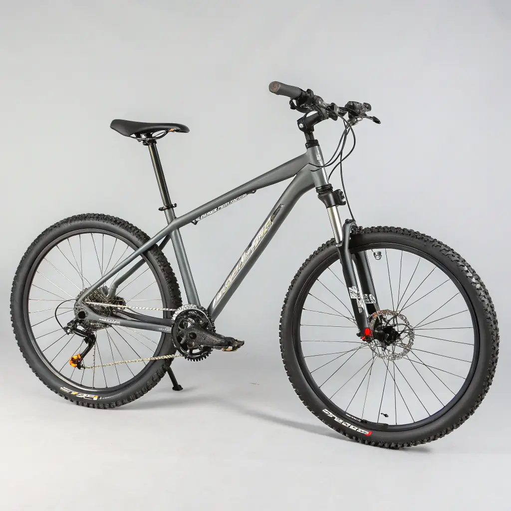 Specialized Sirrus X 3.0