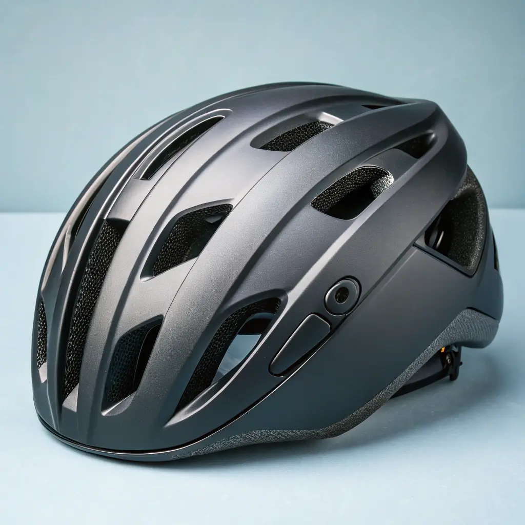 Bontrager Solstice Helmet