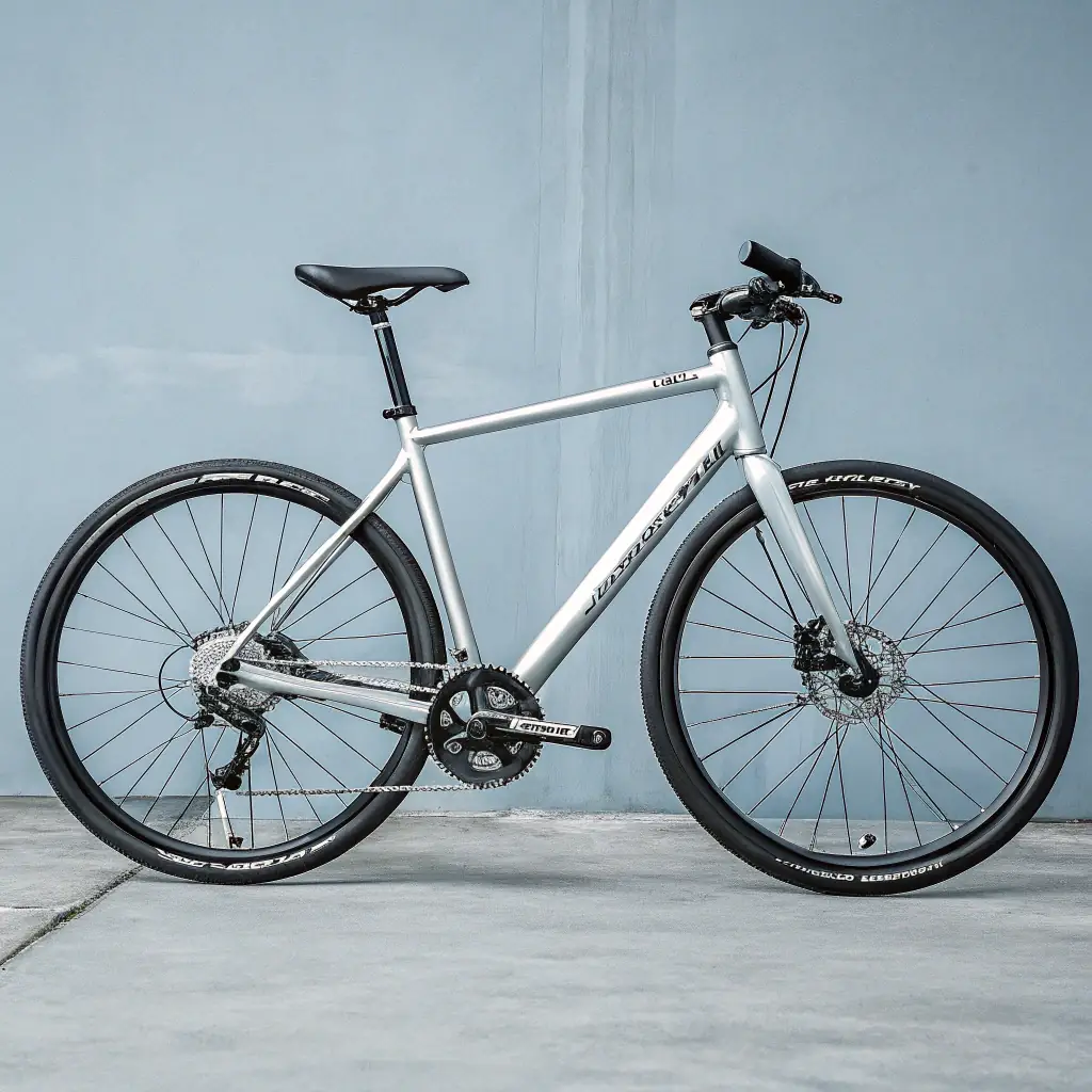Giant Escape 3 City Bike